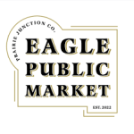 Eagle Public Market